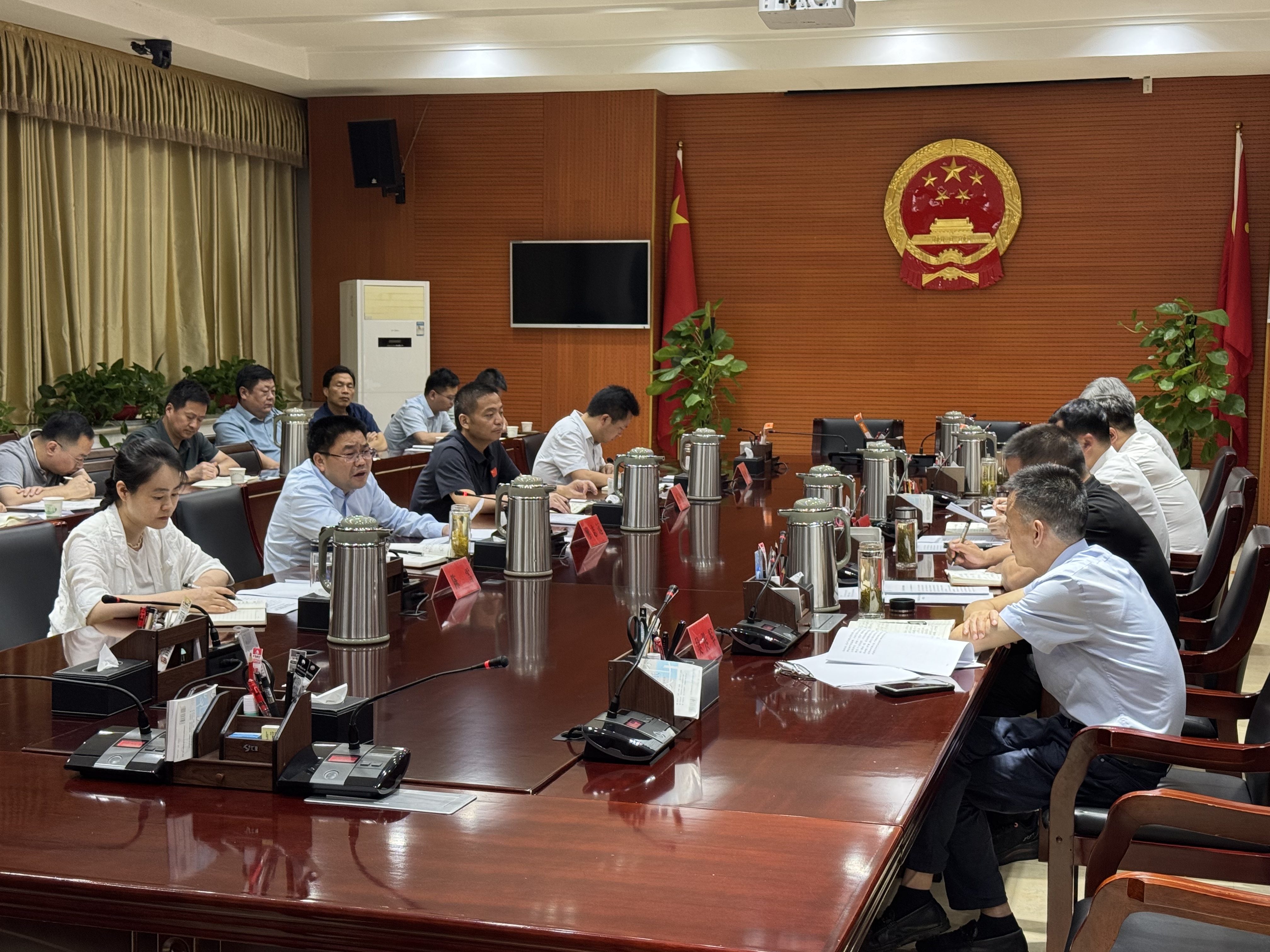微信图片_20250610121424.jpg